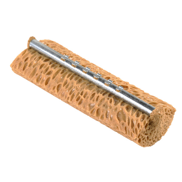 Casabella Original Mop Sponge Head