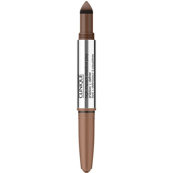 Clinique High Impact Shadow Play? Eye Shadow  Definer