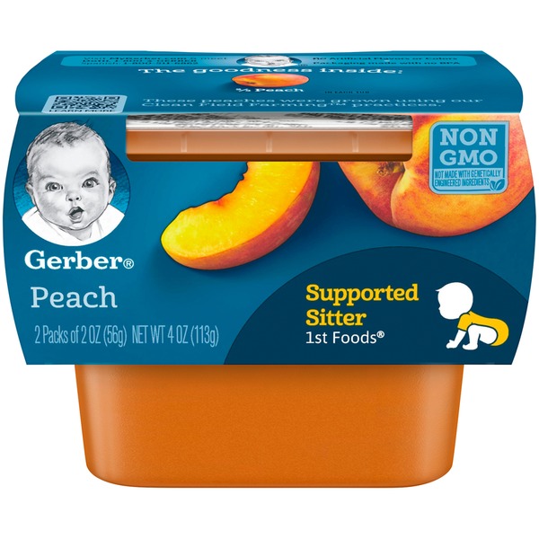 organic baby food at brookshire s instacart large e625a560 c180 4333 b2e4 69415947326b jpg
