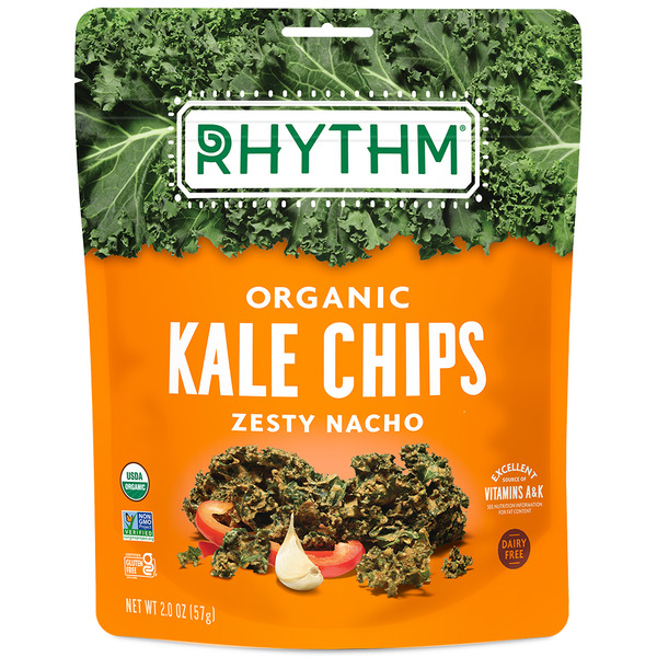 レゲエ レコードPOT OF GOLD REMIX SPICY POT OF GOLD REMIX / /SPICY