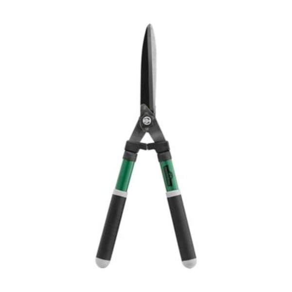 Ground Work Straight Blade Hedge Shears