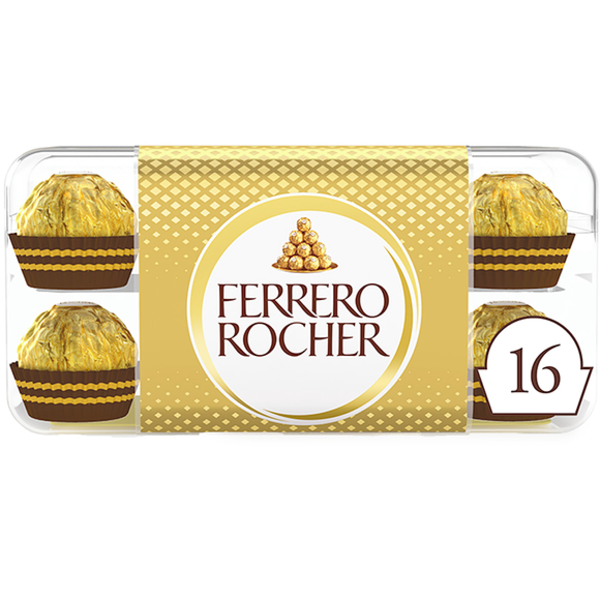 Loblaws Ferrero Jewel Box Rocher Same-Day Delivery | Instacart