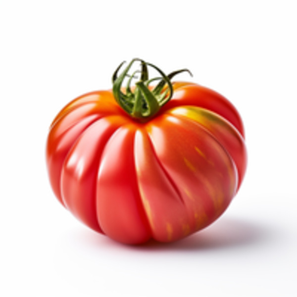 TOPLINE MULTI HEIRLOOM TOMATOES Same-Day Delivery or Pickup | Cub