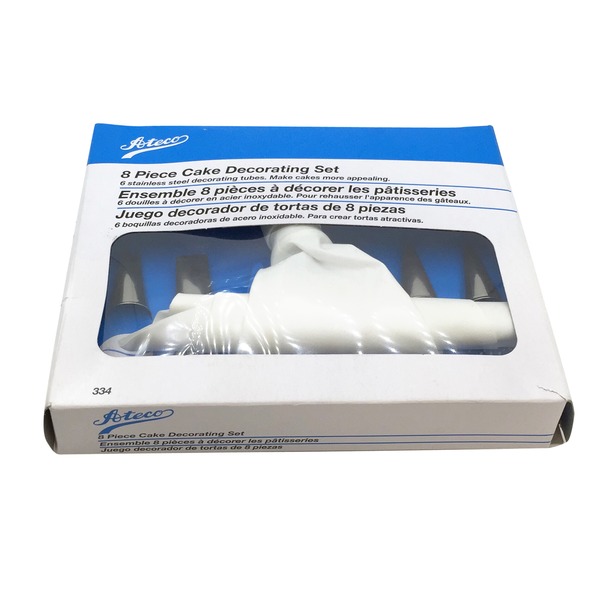 Cake Decorating Store Ct Cake Decorating Store Ct
