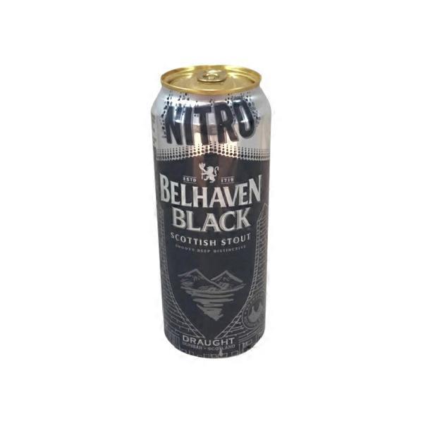 BRUNT Heaven and Earth ブラックused 2025年最新】BRUNT heavenの人気アイテム - メルカリ