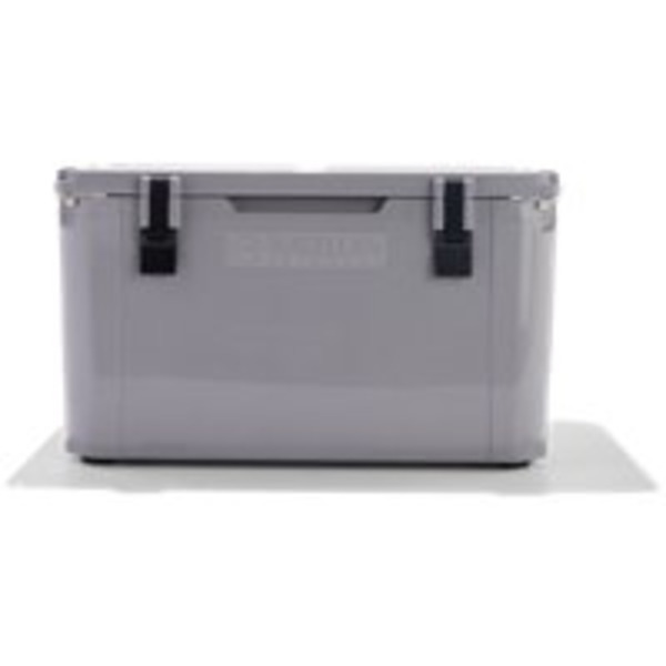 Magellan Outdoors 55 Quart Ice Box