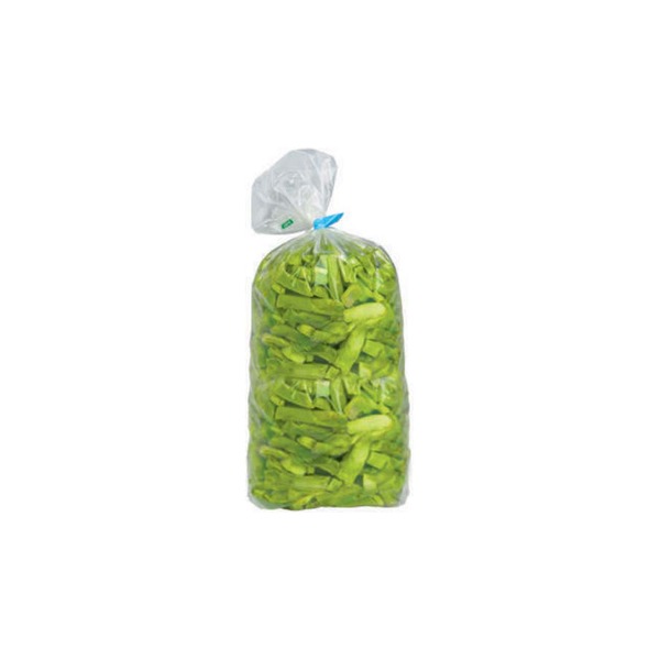 Diced Cactus