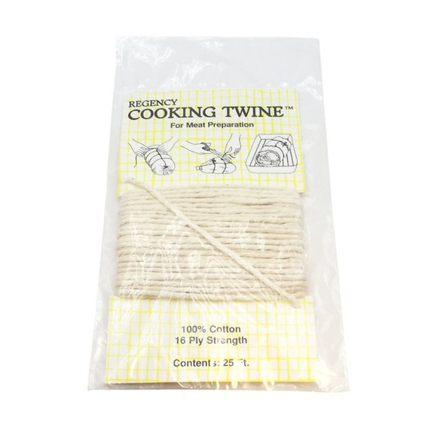 Regency Wraps Cooking Twine - Thumbnail 3