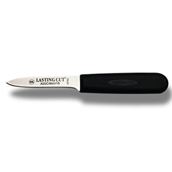 Lasting Cut - 3 1/4" Paring Knife