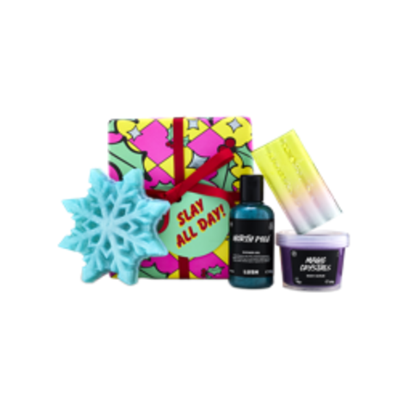 Slay All Day! Gift
