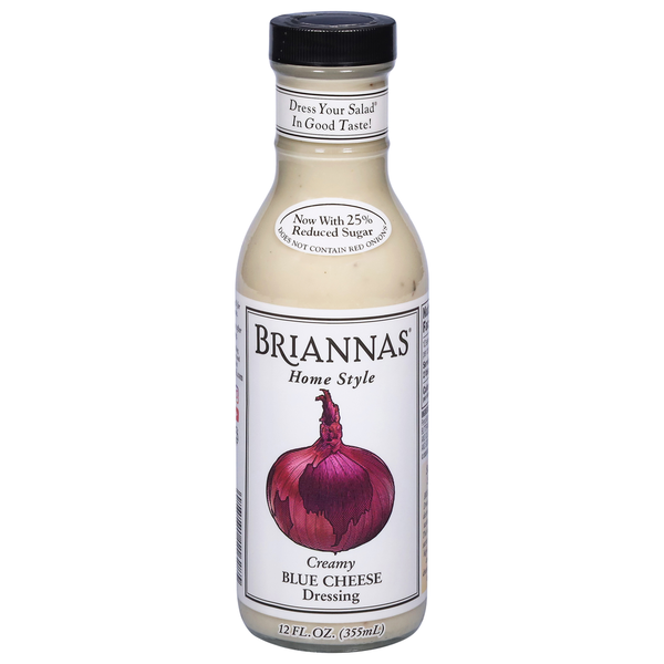 princess polly baby blue dress BRIANNAS Home Style Creamy Blue Cheese Dressing Same-Day Delivery or Pickup