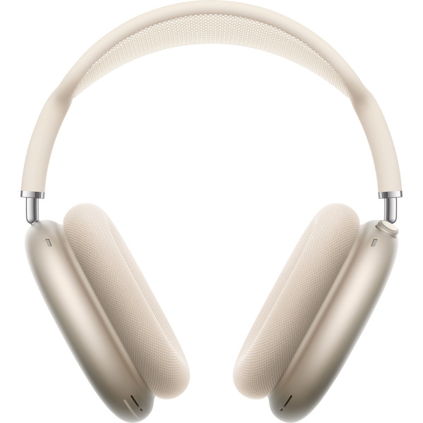 Apple AirPods Max 2 USB-C - Starlight