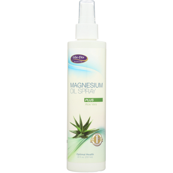aloe vera organic 5 in 1 Beauty Spray main image 0