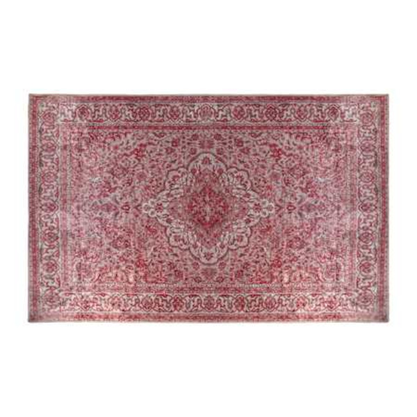 Room 2 Room Washable Rug, 48 x 72 in