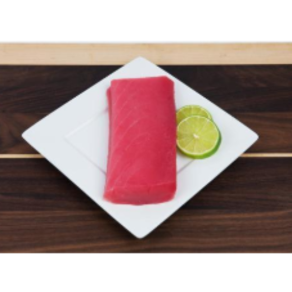 Refresh Tuna Loin 5-8lb