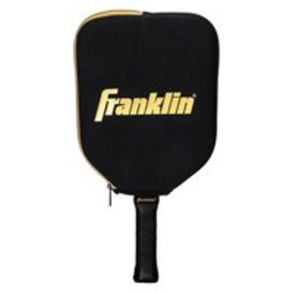 Franklin Soft Paddle Cover