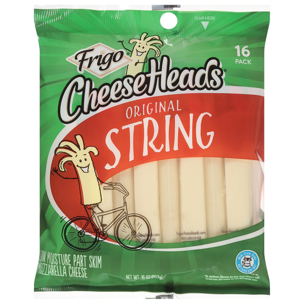 cheese 7.5oz Ellsworth Sharp Cheddar - Ellsworth Creamery