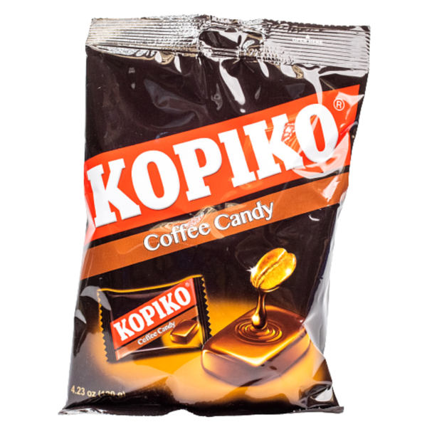 Kopiko Candy, Coffee Same-Day Delivery | Don Quijote