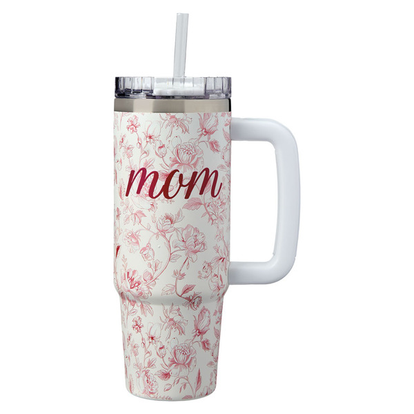 Adventuridge 30 oz Thirst Crusher Tumbler - Toile Same-Day