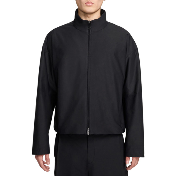 Nike Men's Therma-FIT 24.7 PerfectStretch OCTA Jacket, S - Black