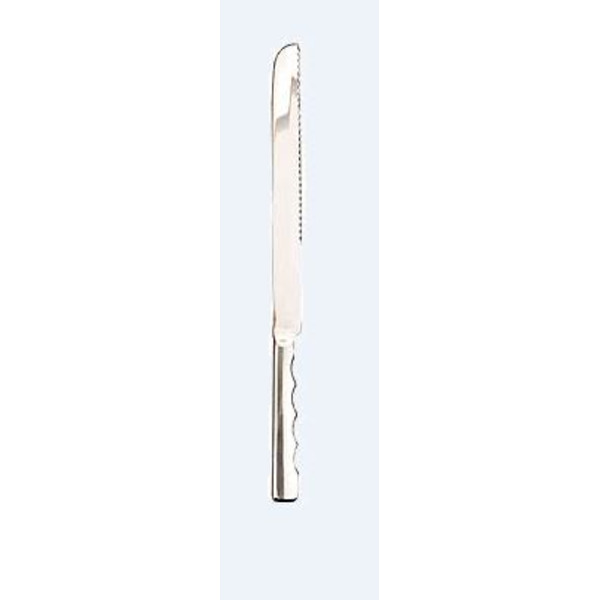 Royal Windsor Slicer/Wedding Cake Knife, 9" OAL