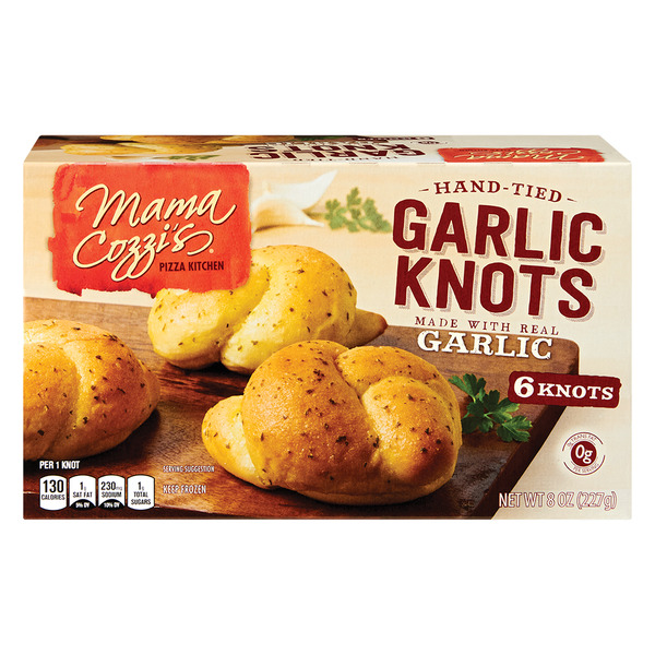 kingrecipe Raspberry Lemon Power Cakes Flapjack & Waffle Mix | Kodiak®
