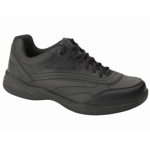 tredsafe men's shoes
