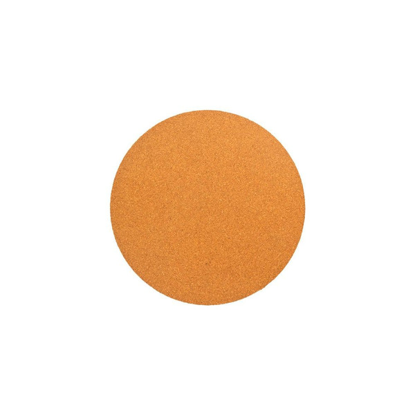 Vigoro 10 In. 100% Cork Mat Plant Saucer