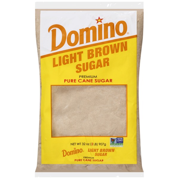 domino-light-brown-sugar-32-oz-from-h-e-b-instacart