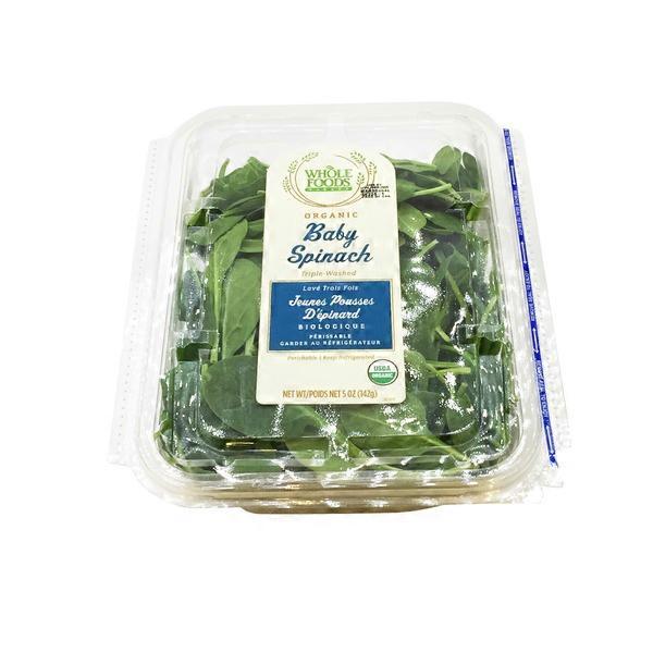 Whole Foods Delivery Instacart Whole Foods Delivery Instacart