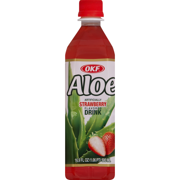 aloe vera auf entzündungen Aloe Vera Gel, Verbrennungen, Sonnenbrand und Entzündungen – Siam  Marketplace main image 0