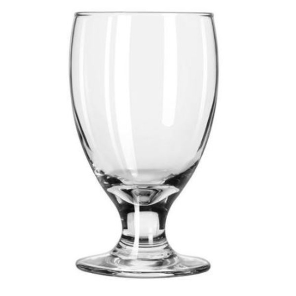 Qualite - Goblet, 10.5 oz - dozen