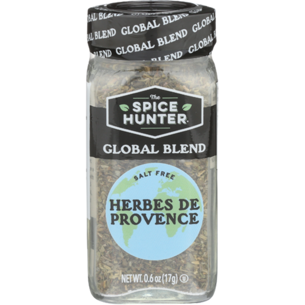 Spice Hunter Herbes De Provence