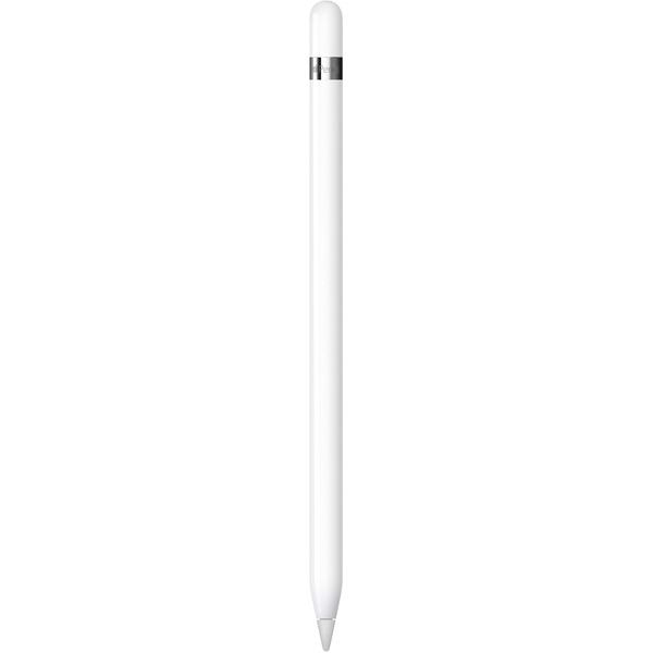 Apple 1st Generation Pencil - White