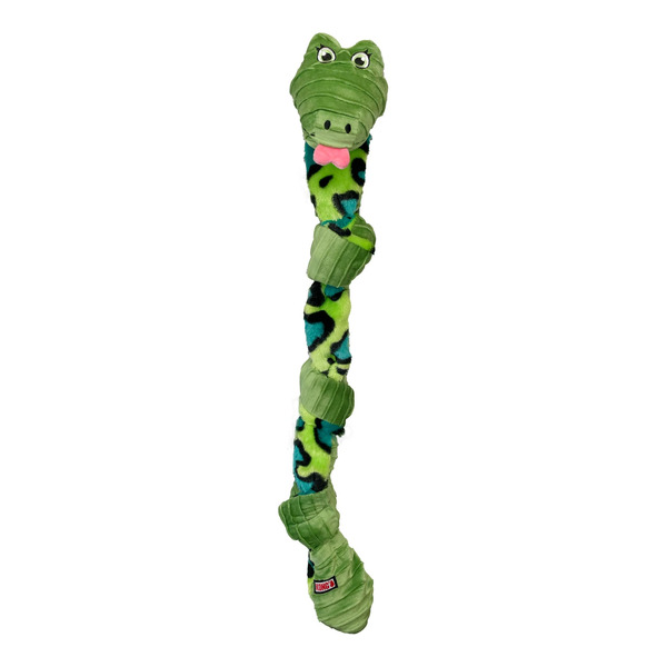 Kong Knots Snake