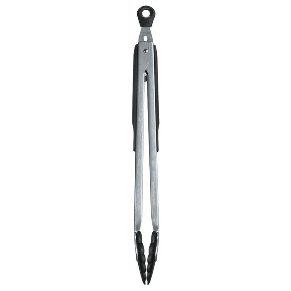OXO Tongs, 12 Inch