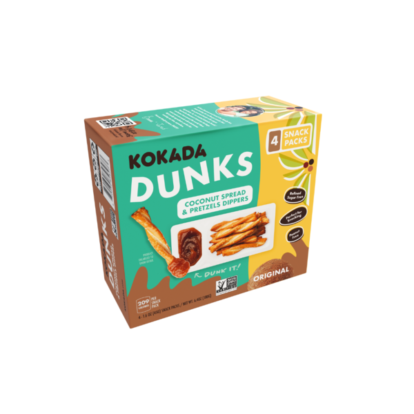 COCO Coco Song CCS161-3 Eyeglasses Women's 24K Gold Inserts