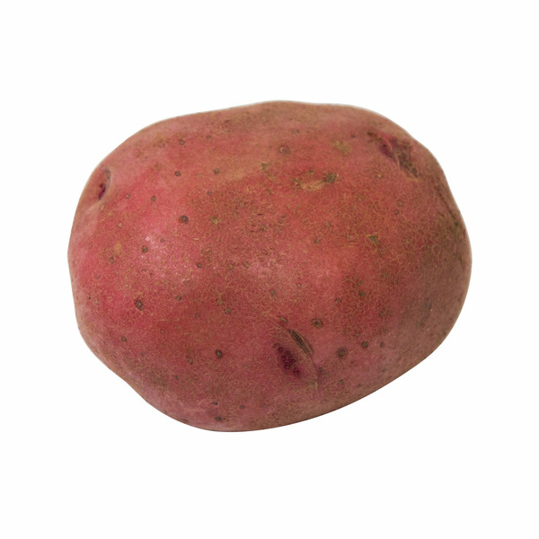 Red Potato
