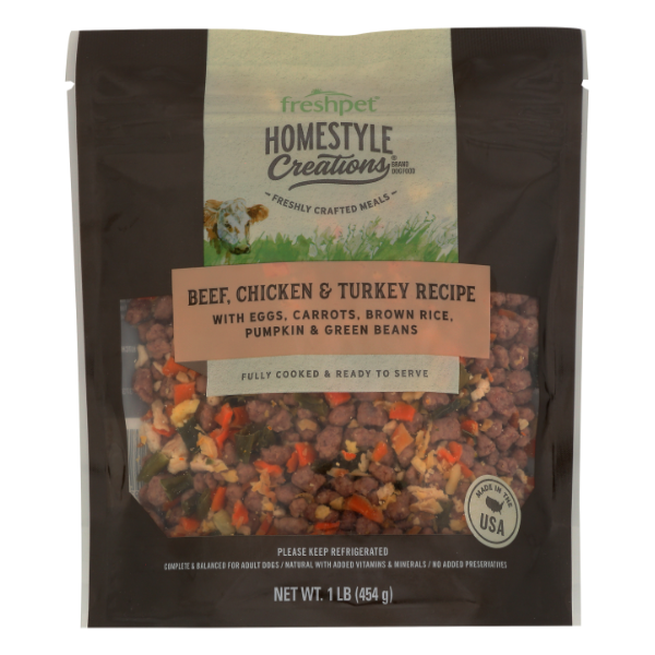 orijen large breed puppy dog food ORIJEN Puppy Large Breed Dry Dog Food - Brookline, MA