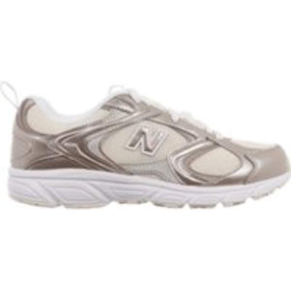 New Balance Women’s 408 Casual Shoes, Size 8.5