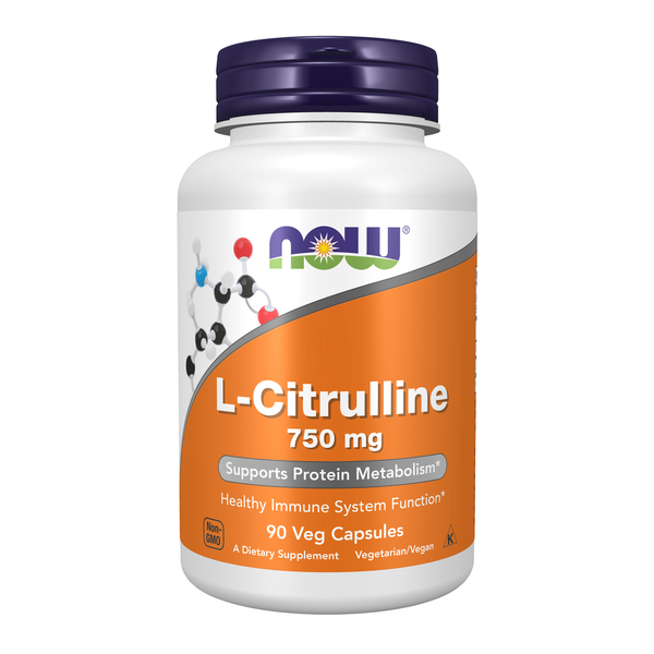citrulline and glutathione supplements NOW L 750 mg Same-Day Delivery or Pickup Regenatides™ – Dr. Rogers