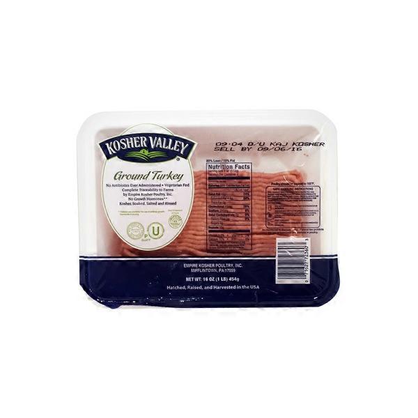 kosher valley at whole foods market instacart large e7c17ac1 466b 46cf b2ca 78369678830d jpg