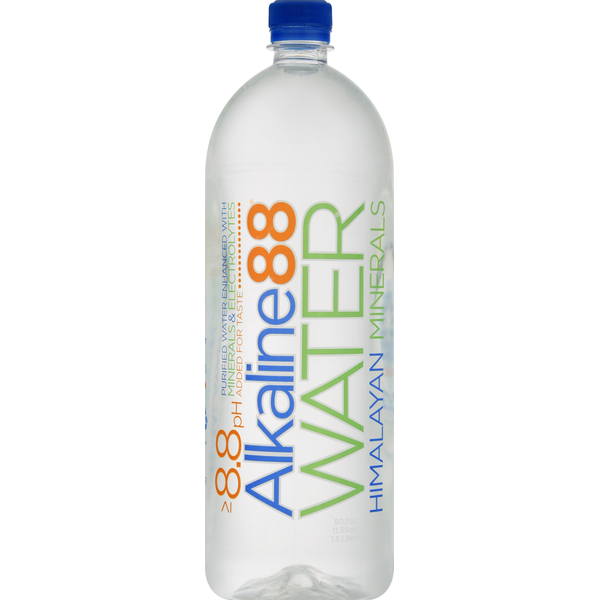 alkaline water and glutathione Alkaline88 Same-Day Delivery or Pickup GHK-Cu Copper Peptide Serum, vitamin B12 injection for pets Suitable for skin type:All skin types