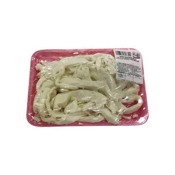 Los Altos Oaxaca Bbb Shredder Cheese