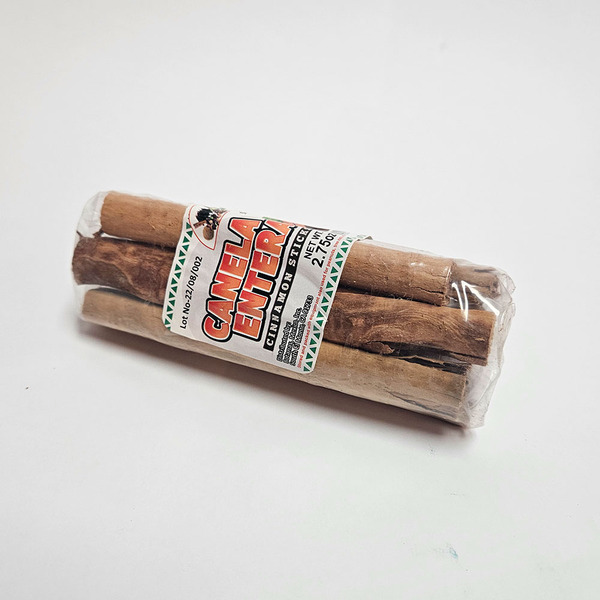Cinnamon Sticks Same-Day Delivery | Cardenas Markets