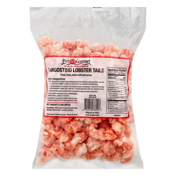 Costcogogo GoGo Squeez Big Squeeze Yogurt Variety Pack Same-Day Delivery | Costco