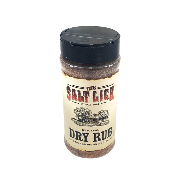 Code for salt lick pics 997