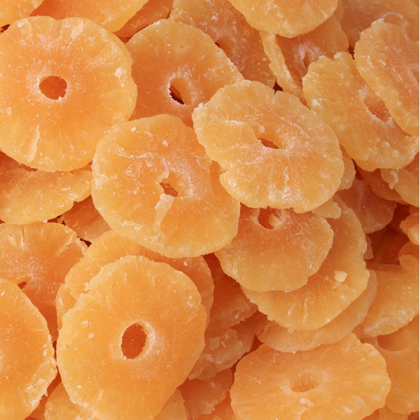 candied pineapple where to buy
