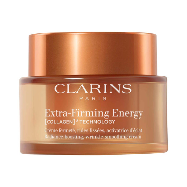 Clarins Extra-Firming Energy Refillable Moisturizer