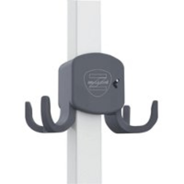 Z-Shade Towel & Bag Holder Canopy Accessory